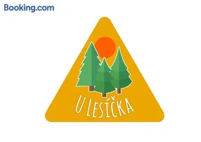 U Lesíčka - Image 1
