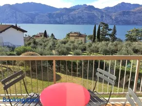 Silvio's House - Image 1