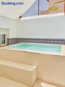 Casa Ramón - Image 3