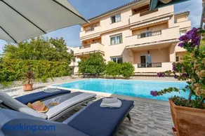Apartments Juric - Image 2