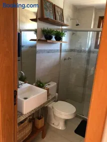 Apartamento 3/4 maravilhoso no Village das Acácias - Image 3