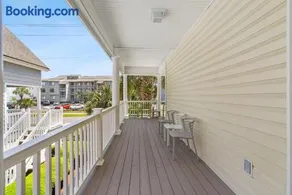 Sunnyside Treasure - Image 3