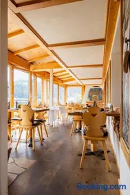 Landgasthof Bergblick - Image 3