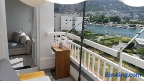 Seaview apartment - Image 3