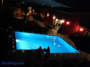 Holiday House Anja - Image 3