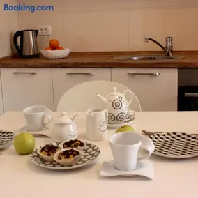 Rogic Apartment - Image 1