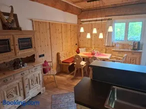 Rösslwirtin Appartement - Image 3