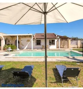 B&B VillaSalento LE - Image 3
