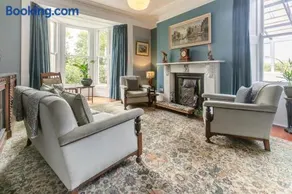 7 Bed in Mousehole oc-boslan - Image 4