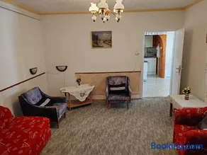 Panoráma Holiday Home - Image 5