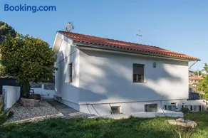 Casa do Penedo - Image 3