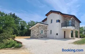 VILLA SERRA - Sibillini Retreat - Image 2