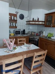 Apartment Dietze - Image 4