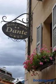 Meublé Albergo Dante - Image 3