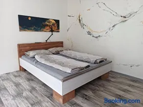 Apartmán U Tří Palem - Image 3
