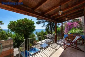 Casa sulla spiaggia 1 - Image 1