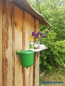 Pine Nest Glamping - Image 5