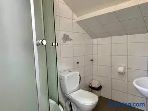 JOKER Hotel - Image 5