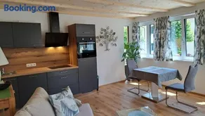 Haus Bergblick - Image 3