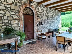 Casa Vitiolo - Image 1