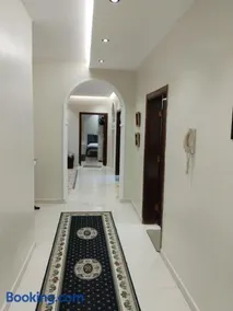 نزل تمارا 1 - Image 2