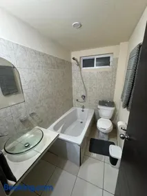 Casa del Lago - Image 3