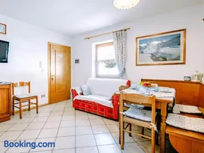 Apartment Valentini by Interhome - Image 3