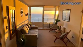 Del Mar - Image 2