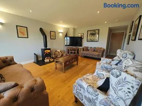 3 Bed in Scremerston oc-w42466 - Image 2