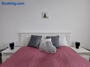 Juhar Apartman - Image 2