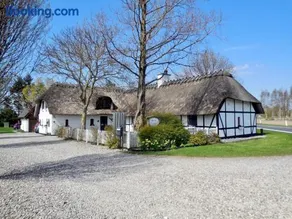 Naboløs Rooms, near Munkebo, Kerteminde and Nyborg - Image 4