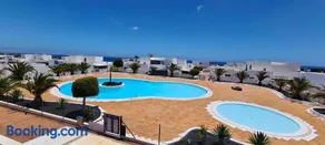 Casa Aitana - Image 2