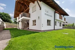 Villa Nussbaumer - Image 5