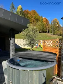 Podhorský Apartmány Terchová - Image 5