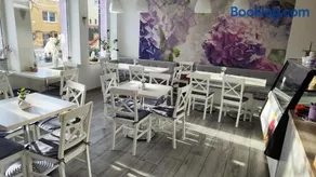 Apartmán Café u Kordulky - Image 4