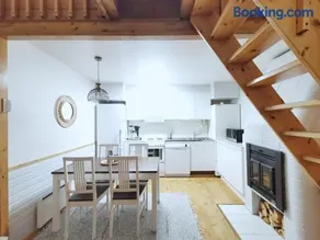Borealis - Image 1