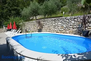 Apartment Zelena Oaza - Image 4