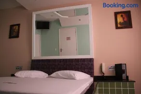 Motel Emoções de Guarulhos - Image 3