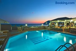 Lamon Hotel - Image 4