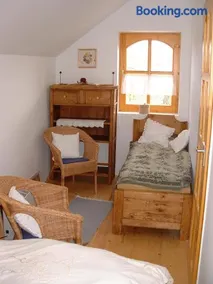 Nyerges Lovasudvar - Image 1