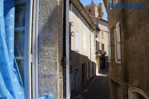 Chez les artistes - Image 1