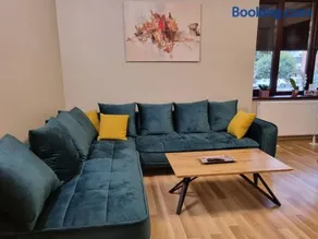 City Inn Premium Apartment 2 - Image 4