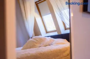 Bright Apartment in Haapsalu - Image 2