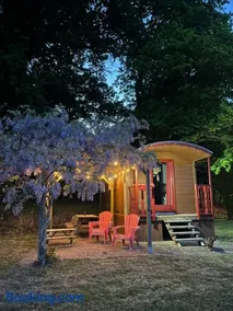 Domaine Les Chillards - Image 4