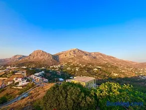 Ocean Peak Villa - Image 4