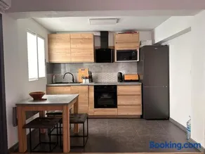 Apartamento Horizonte Azul Cullera - Image 1