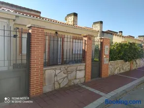 Casa Vainilla - Image 2
