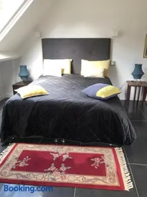 Maison de charme à Coutances - Image 2