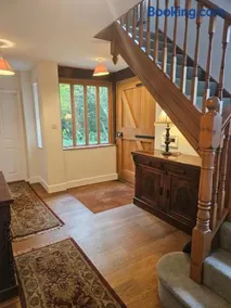 The Martins B&B - Image 4