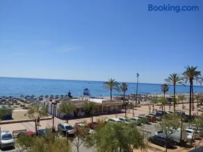 Apartamento 315 en paseo marítimo 96 - Image 1